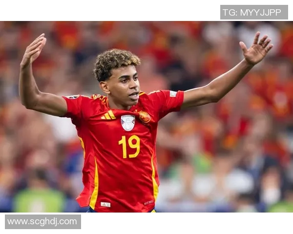 天赋异禀的足球天才如何从街头球场崭露头角走向世界舞台