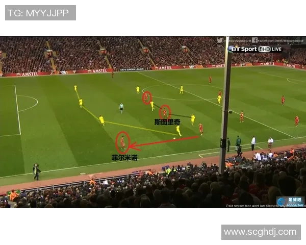 足球球星手指的秘密解析：从技战术到伤病影响的多维度剖析