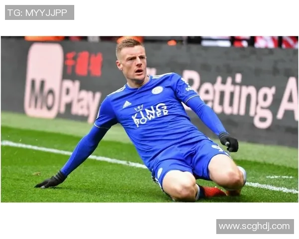 退役长发足球球星重返赛场背后的心路历程与传奇人生